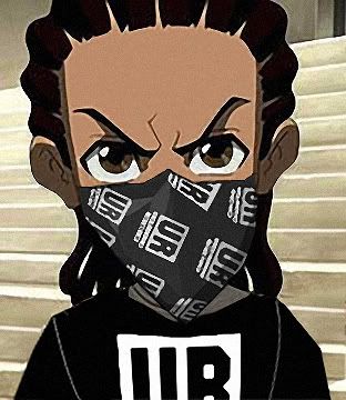 boondocks_lg.jpg