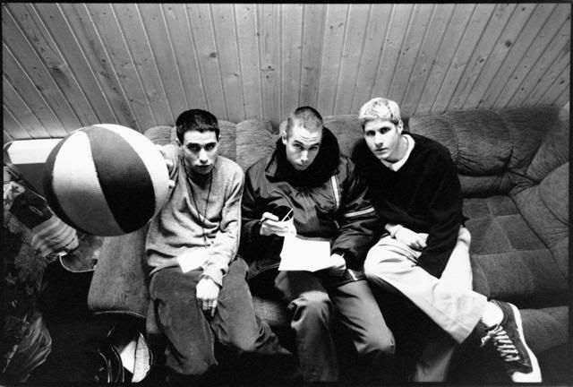 Beastie_Boys_3Small.jpg