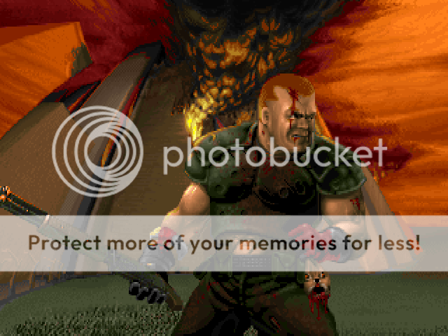 doom2.png