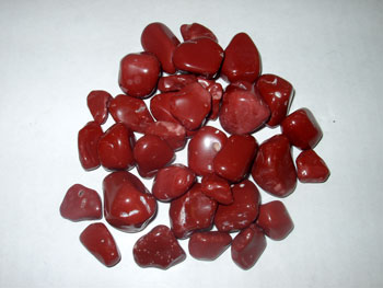 tumbled-red-jasper.jpg