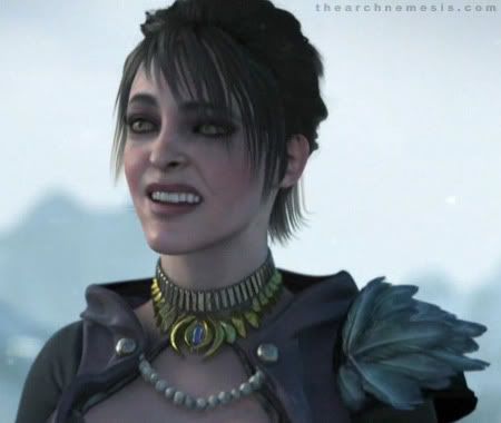 Morrigansalomebluemondaymorganlafey.jpg