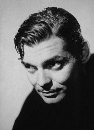 ClarkGable.jpg