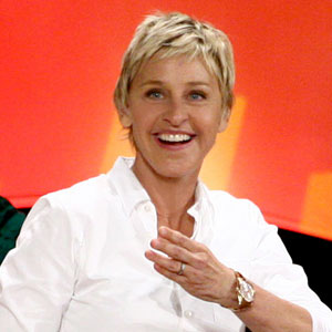 ellen-degeneres-is-vegan.jpg