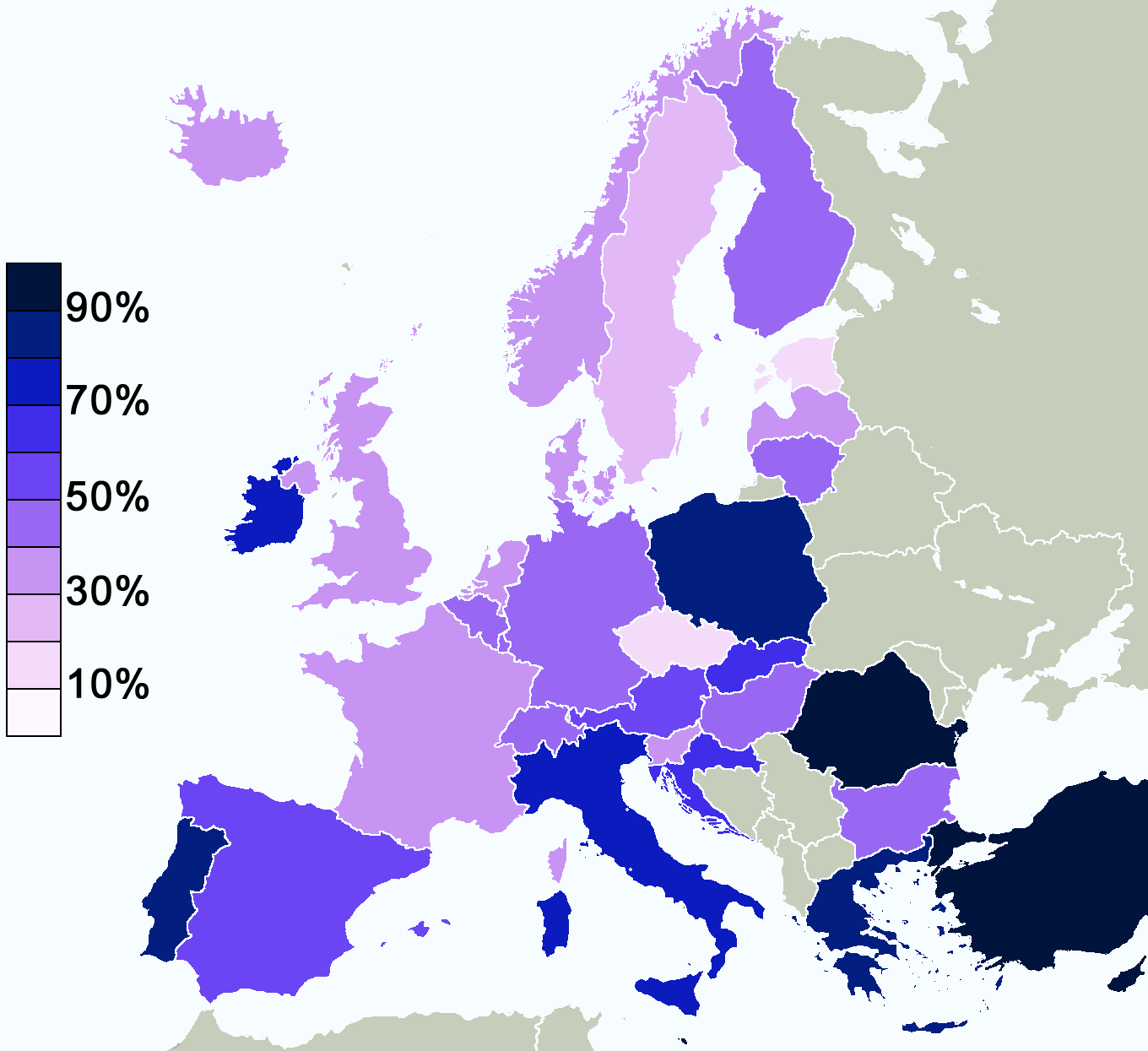 Europe_belief_in_god.png