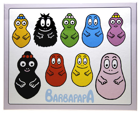 barbapapaspelet-tr.jpg