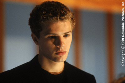 Sebastian-cruel-intentions-609363_400_266.jpg