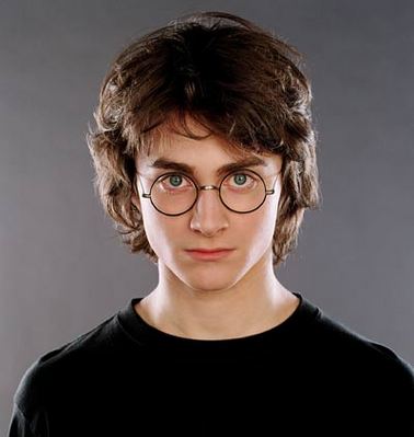 Harry-Potter.jpg