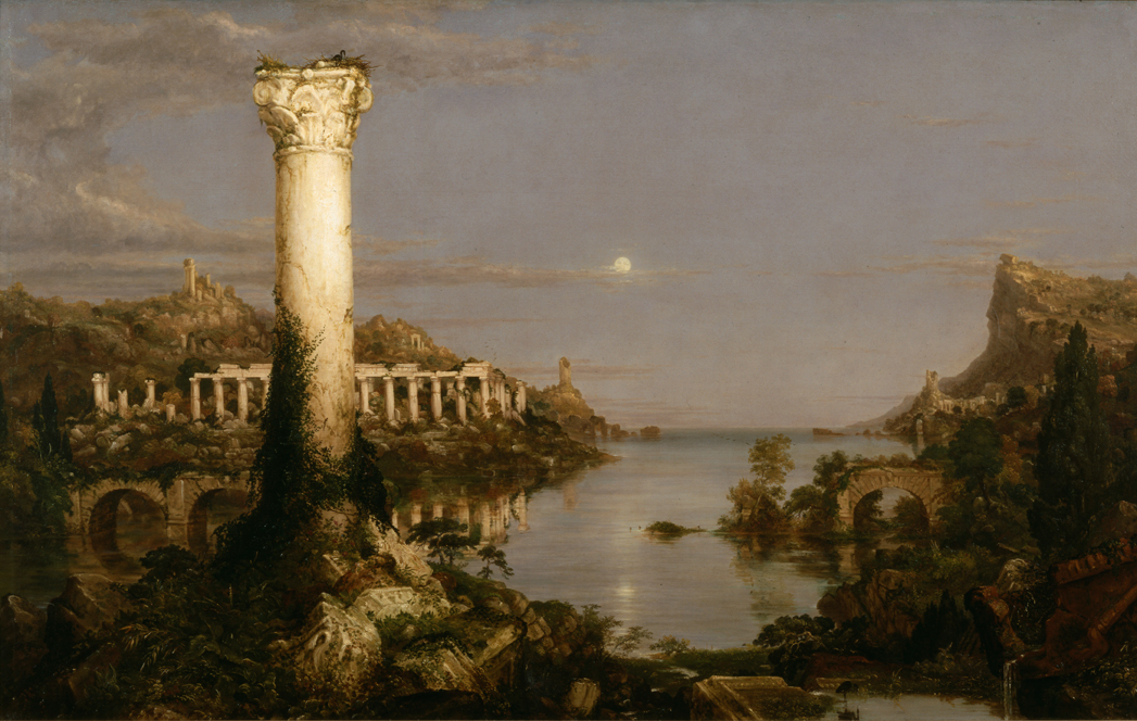 1858_5_CourseOfEmpire_Desolation_Cole.jpg