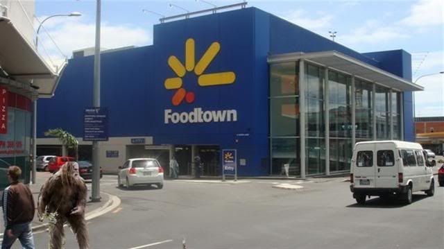 Foodtown_Auckland_CentralSmallSmall.jpg