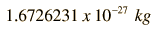 mp.gif