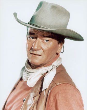 John-Wayne.jpg