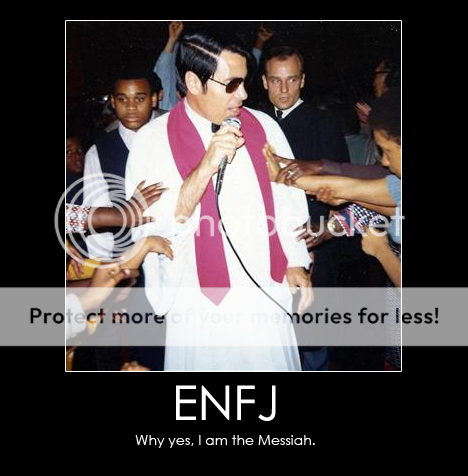 enfj.png