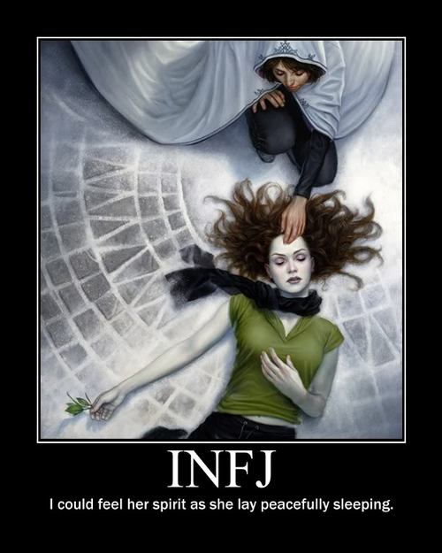 INFJ8-2_large.jpg