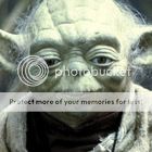 yoda.jpg