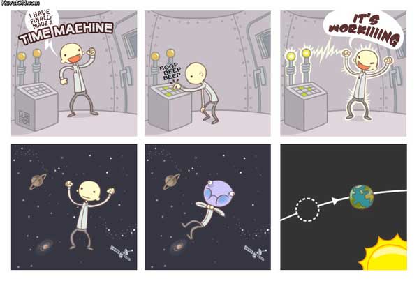 time-travel.jpg