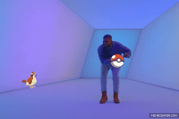 3rjAr7Y.gif