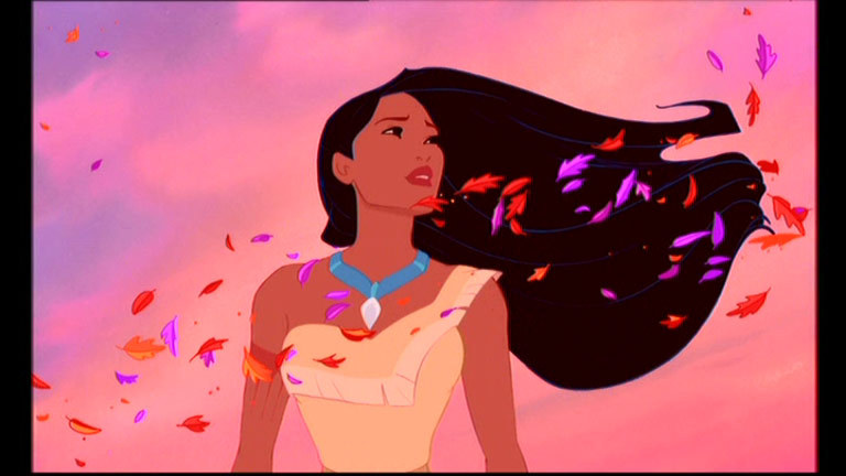 Pocahontas-1.jpg