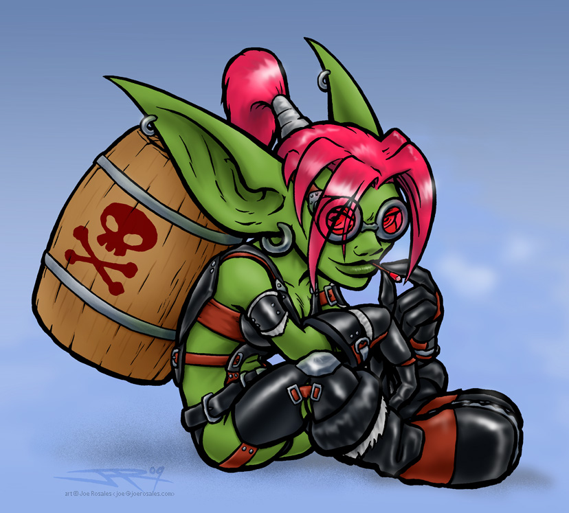 Goblin_Sapper_by_joeartguy.jpg