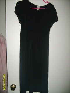 S5001321.jpg