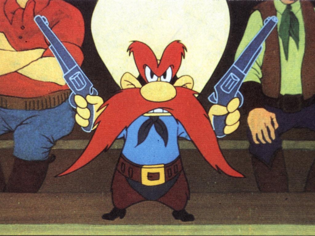 yosemite-sam-with-guns-drawn.jpg