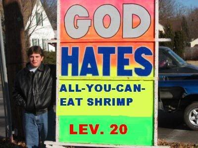 godhatesshrimp.jpg