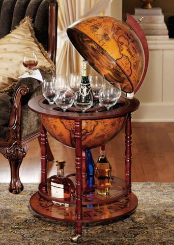 eclectic-home-decor.jpg