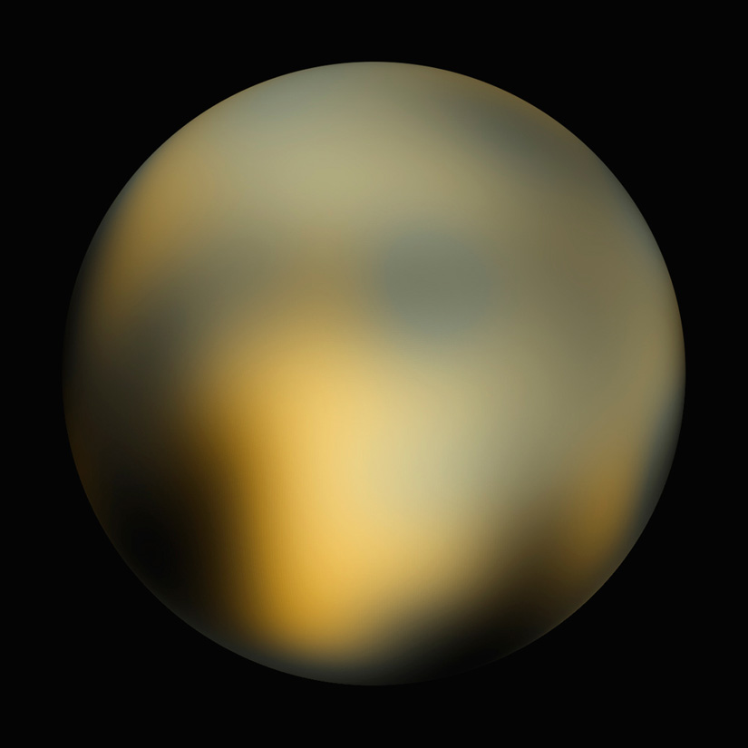 pluto-hubble-01.jpg