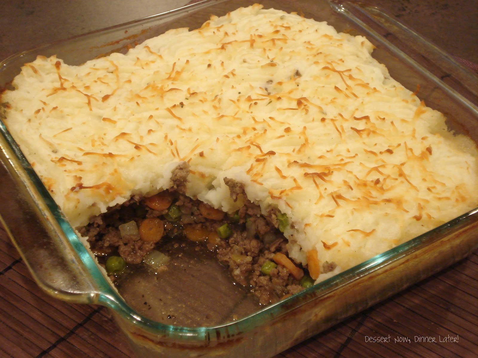 Shepherd's+Pie2.JPG