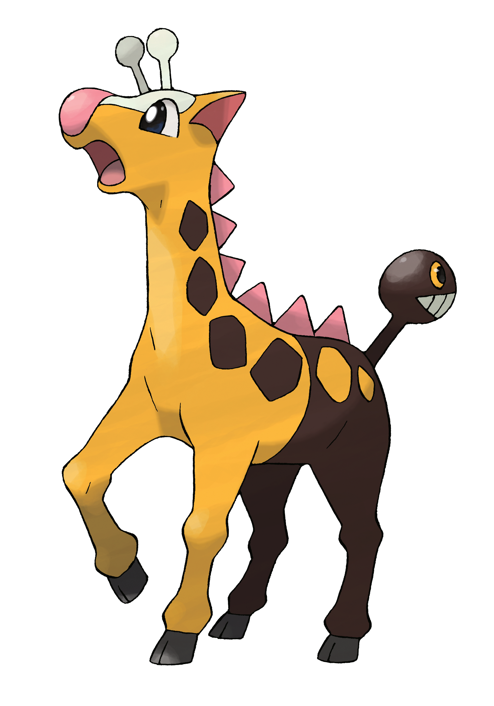 203Girafarig.png