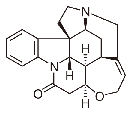 440px-Strychnine2.svg.png