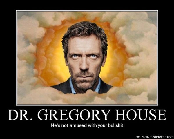 633507897253811270-dr-gregory-house.jpg