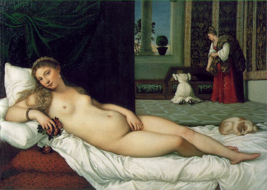 titian_venus_of_urbino.jpg