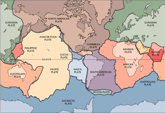 plate-tectonics.jpg