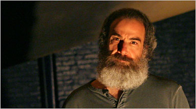 patinkin_395.jpg