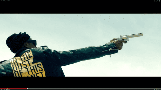 JayZShot.jpeg