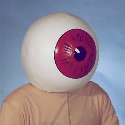 eyeman.jpg