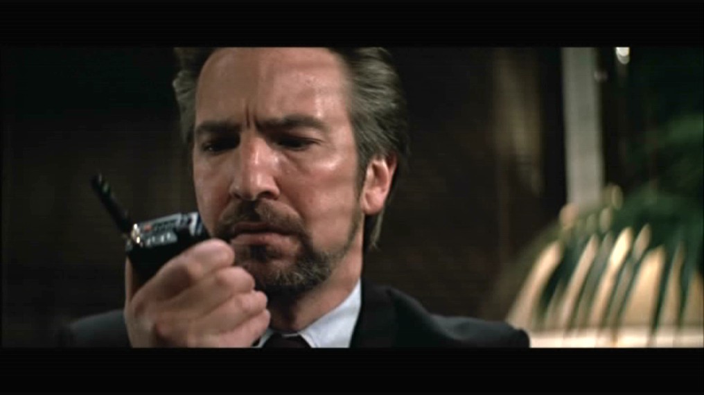 Die-Hard-hans-gruber-8625304-1016-570.jpg