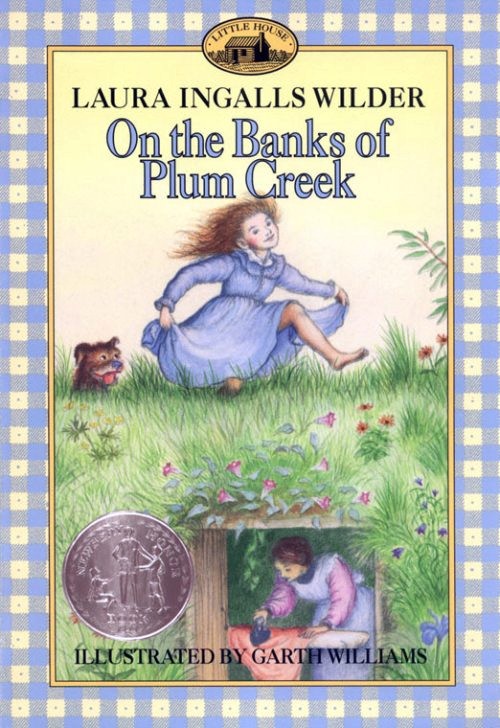 Book-PlumCreek.jpg