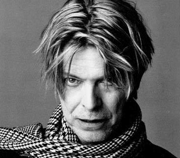 david_bowie.jpg