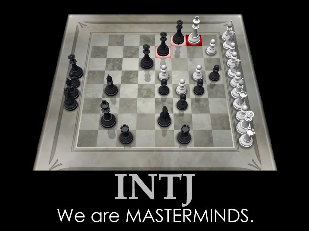 INTJchess.jpg