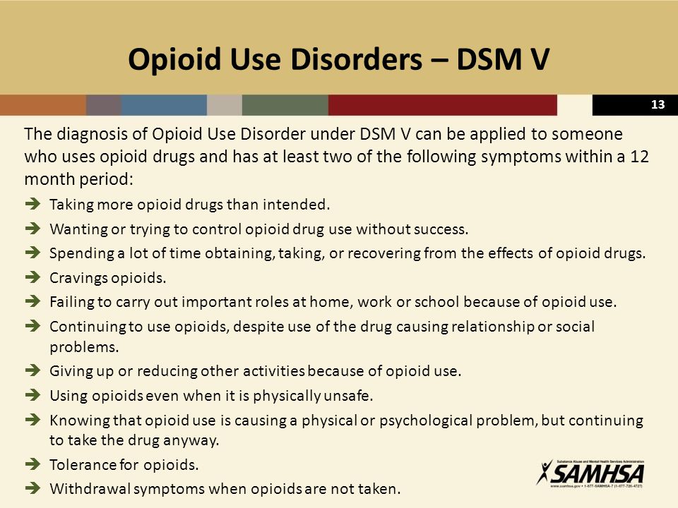slide_13.jpg