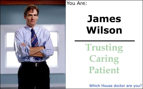 House-Quiz-Wilson.jpg