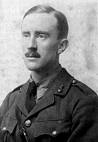 200px-Tolkien_1916.jpg