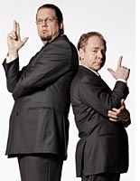 penn-teller-discount-ticket.jpg