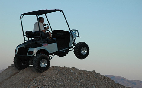 bad-ass-golf-carts.jpg