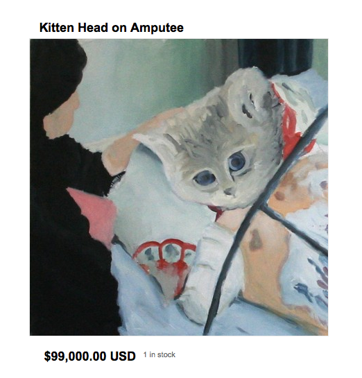 kittenhead.png