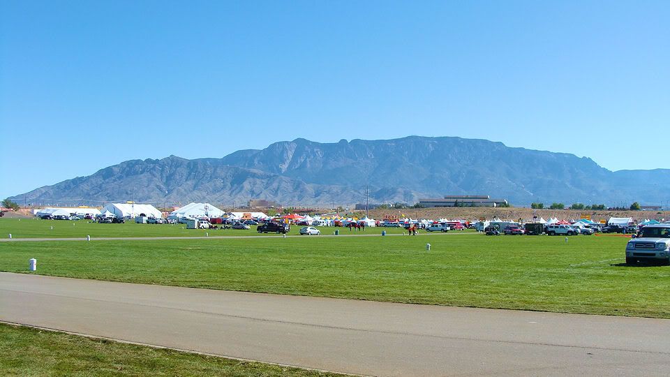 sandias08.jpg