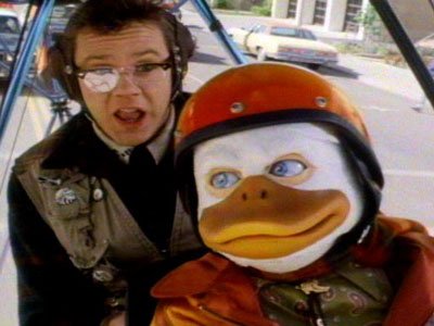 howard_the_duck_xl_02-film-a.jpg