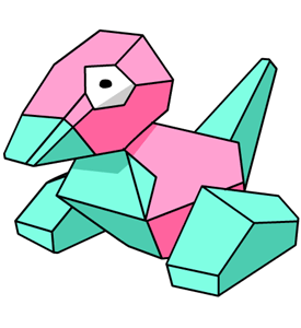 Porygon.gif