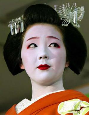 geisha.jpg